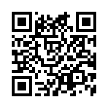 QR Code for 18Av2R5q8dhJ9UDyLkfWhacnnVwH3LR7sZ
