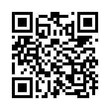 QR Code for 18Av2znHVMJMnNdk1uzXwpSBS2MafHtq2N