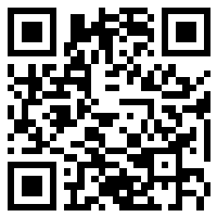 QR Code for 18Av3ug3wxJP81ce7HWpa3hT6VCpVRV81V