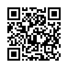 QR Code for 18Av4ZLDE4D3sGYCRC5z3dUTKRdCTMkFhz
