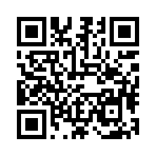 QR Code for 18Av4tr9A5vf72Wr5dR2eN7oFmyaQcDTEj