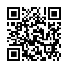 QR Code for 18Av4ze27bJXxftLvFZkWVZjs5GS5oqUma