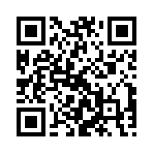 QR Code for 18Av5S1bLbSeohNuuvPPJCopeVHH8FSeGi