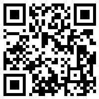 QR Code for 18Av5YAMV6us9SL8UEGmFcax9KFDoBGhHN
