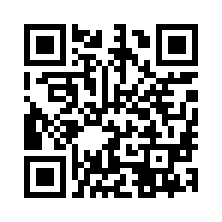 QR Code for 18Av7am8eygrAv1dxFSexMyQRCEn1VRRmr