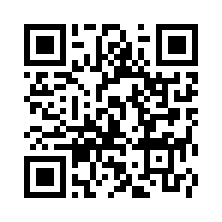 QR Code for 18Av8dhDeA64ejw4UCkpVe2bw94SBd2ind
