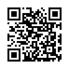 QR Code for 18Av9mmbrYYrXfRc3CtcDqdg44WBCqtmP2