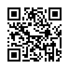 QR Code for 18AvFNUHR8VjhDZNrK7gEMJs5WvbbXRLUk