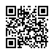 QR Code for 18AvFUnqZGLBXWEe3nWrnUFFf5Gvn9xW8d