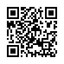 QR Code for 18AvJFuZUwDnRehz7q2gdm7h11anN4LSvs