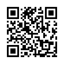 QR Code for 18AvLKZeEBd18HKKhm2noPwtWxQDYDjyuq