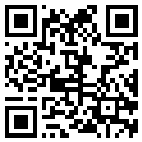 QR Code for 18AvLTG2qW5CM2vVUsHXwAGVY2KVECeRZq