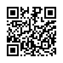 QR Code for 18AvQ4suJba8osgX7MheZXE5v6tFc7kpcH