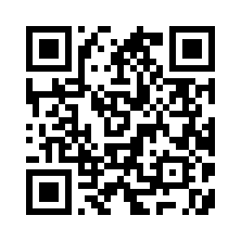 QR Code for 18AvQFXqQfMNEnnpbJW47fzBmc8YJ2ozE1