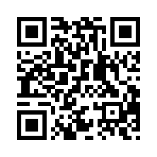 QR Code for 18AvQZXjNRzeWM4KU8TfupJGe2T6NHqyHv