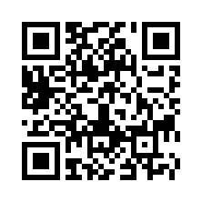 QR Code for 18AvQozZaLNQWVoDkZpsPBH1yyTimmCkhR