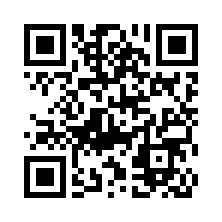 QR Code for 18AvSTLSPjojeHLPM1AY5fFsV427Xgvwry