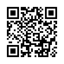QR Code for 18AvTgFkCfAXniCGisqQ6QYBXZNGrMVMGV