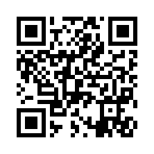 QR Code for 18AvTicfToNPQewzyEyq2aMBEFG2g3DcH9