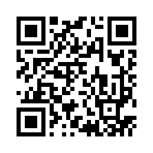 QR Code for 18AvTyffqwKnrLbBSWejQEFazL4548aWbS