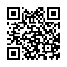 QR Code for 18AvUGGKrecT7sTyo36oUMHn6mYrtUPqic