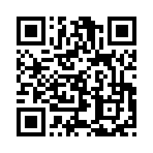 QR Code for 18AvVNb8KPFasHN45WozupvgADunuXxboy