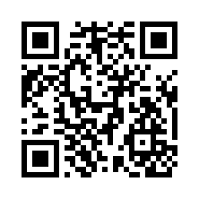 QR Code for 18AvYhtVFLZrx3uUBEnKHN6xc48mPASheC
