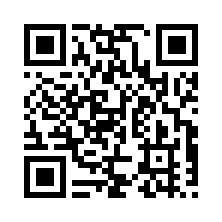 QR Code for 18AvZGcwWbpvzXfZteUaFgAMEC2dtbx4TM