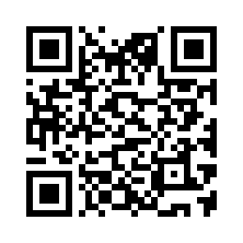 QR Code for 18Ava54N2kk9YSG7Us5kmK2jsqJJATkVfB
