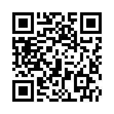 QR Code for 18AvaYUDuFZUtconDNxTzMgTukGjDP9xiM