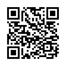QR Code for 18Avg71cVfJ7rHcC2S2bvDcii9n2fcZar7