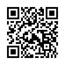 QR Code for 18AvgzTSsqVGDzWrJqeFHWHZF9HFHVSYrr