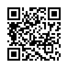 QR Code for 18Avh5PauPjvrfRg6cyFTPiL1jBpFotcKN