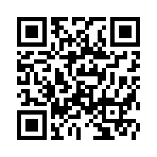 QR Code for 18AvhFkpdgrdAcg3kcs3wohHa1NiycMYqf