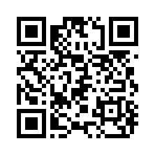QR Code for 18AvjTjiv2f8K8sVfZB7gV8UfWePMokLQv