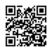 QR Code for 18AvojuAFVCaJ8fqgcvsFu5XfiMDdYMb44