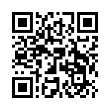 QR Code for 18Avor28ji7iw6ZHWZP2ovj6752CzkXGUe