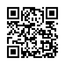 QR Code for 18AvpSWiwntdwBgxbNWh5vRUsbUTi1NvFb