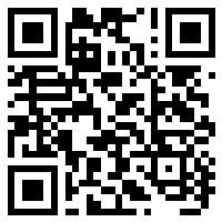 QR Code for 18AvqfZf2HayDcb5DKWU8EGRg9i1kpyA3Z