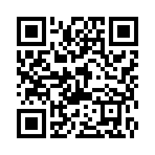 QR Code for 18AvtMHc8eQrEUBjUFPQQzonTC6VoXhwvp