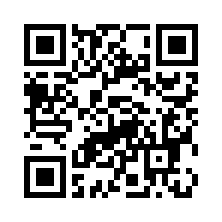 QR Code for 18AvubGXTKfRtAavdGyfkWjKvzZdWA1S24
