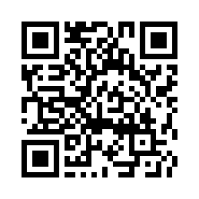 QR Code for 18Avud1PzQJ7LPMtjCQRPFgectAaoiP7RF