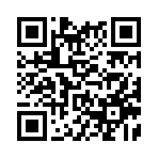 QR Code for 18AvuoSyixLga2AKfvsHq2udK3VuCUvHCt