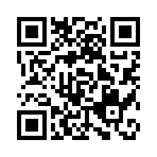 QR Code for 18AvvffaTCPupWKa21a8gw5RhBLNE8yTee