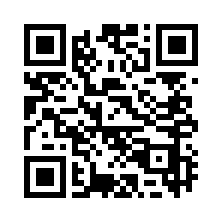 QR Code for 18Avw7WWXxdHE35FHv6NGdK6qzNcJvntJs
