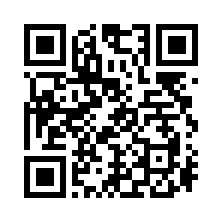 QR Code for 18AvzATjD3vavnurNf4tkwgYwr8dx8DBed