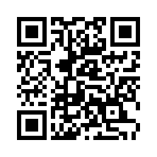 QR Code for 18AvzMS9pQbskscWWvYJCHeYu7Gq1riBqc