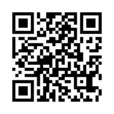 QR Code for 18AvzPg583xi762MfBar1TivEurtr86AT1
