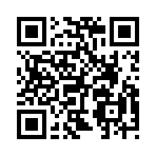 QR Code for 18Aw1Ef4mY6Vo2QfEPhTYxTuYCScdxp2Cu