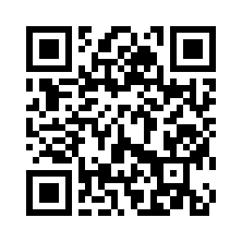 QR Code for 18Aw1RjNWdd8oeZMqv2YPfv6atwqCFcubD